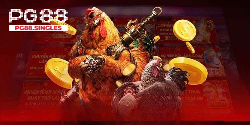 Đá Gà Cựa Sắt