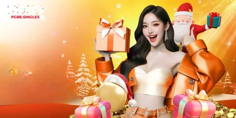 Hoàn trả đến 2%
