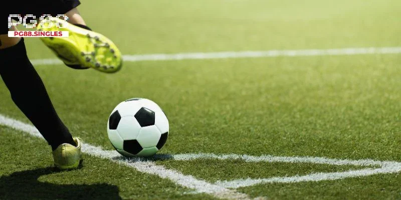 Tổng hợp kinh nghiệm khi chơi kèo chấp score box là gì