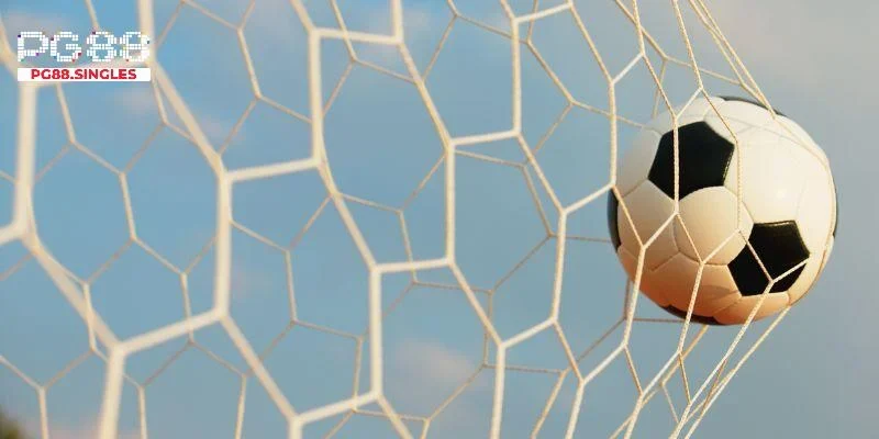 Kèo chấp Score Box là gì