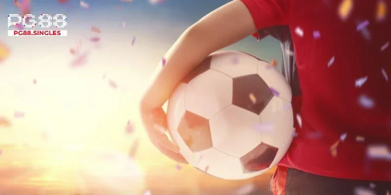 Kèo chấp score box là gì với ví dụ minh họa