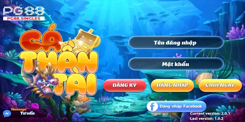 Những yếu tố cần lưu ý trong trò chơi bắn cá thần tài