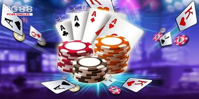 Tổng hợp mẹo chơi hiệu quả cho tín đồ tham khảo