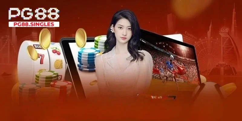 Tải App PG88 trên thiết bị Android với 4 bước đơn giản