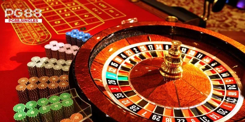 Khám phá top 3 Tool Roulette hiệu quả