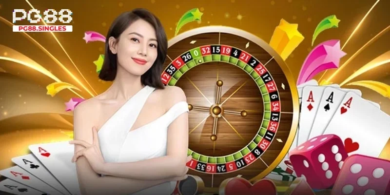 Tuân thủ quy định nhà cái