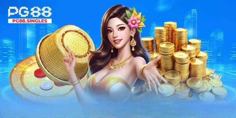 Xổ Số Miền Nam với giải đặc biệt lên đến 2 tỷ đồng