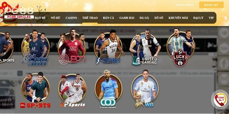 Hé lộ các cách nhận đường link hiệu quả cho newbie