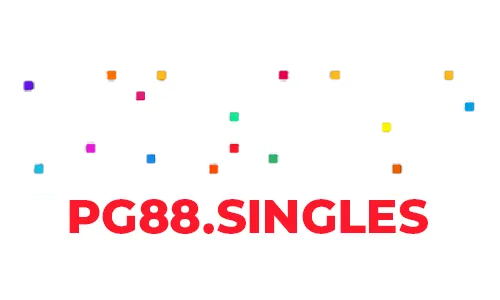 pg88.singles